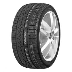Opona Continental 225/55R17 WINTERCONTACT TS 860 S 101H XL * EV - continental_wintercontact_ts_860_s[2].jpg
